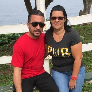 Meet your Posher, Carmen